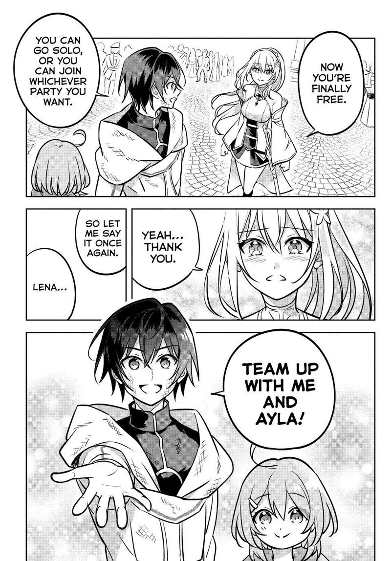 Hazure Skill Kinomi Master Skill No Mi Tabetara Shinu O Mugen Ni Taberareru You Ni Natta Ken Ni Tsuite 3 42