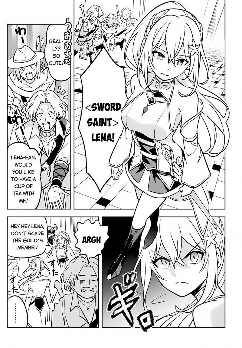 Hazure Skill Kinomi Master Skill No Mi Tabetara Shinu O Mugen Ni Taberareru You Ni Natta Ken Ni Tsuite 3a 3