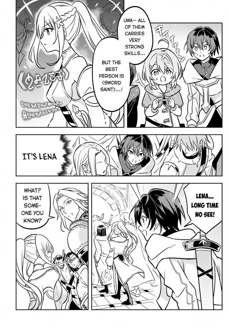 Hazure Skill Kinomi Master Skill No Mi Tabetara Shinu O Mugen Ni Taberareru You Ni Natta Ken Ni Tsuite 3a 4