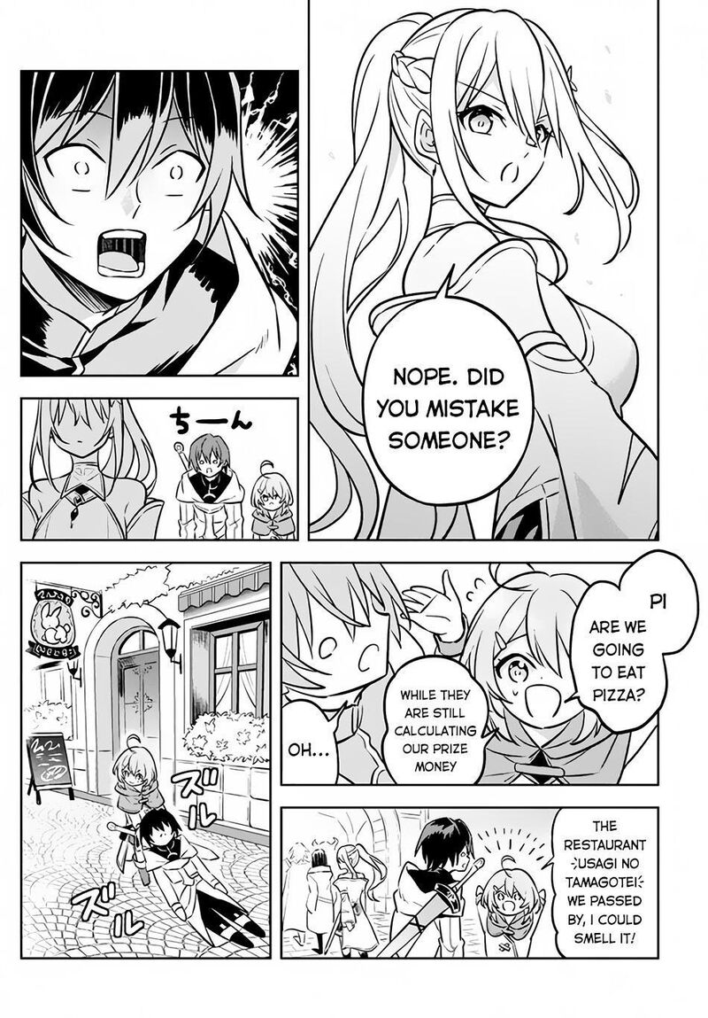 Hazure Skill Kinomi Master Skill No Mi Tabetara Shinu O Mugen Ni Taberareru You Ni Natta Ken Ni Tsuite 3a 5