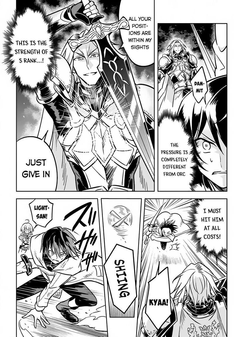 Hazure Skill Kinomi Master Skill No Mi Tabetara Shinu O Mugen Ni Taberareru You Ni Natta Ken Ni Tsuite 3b 10