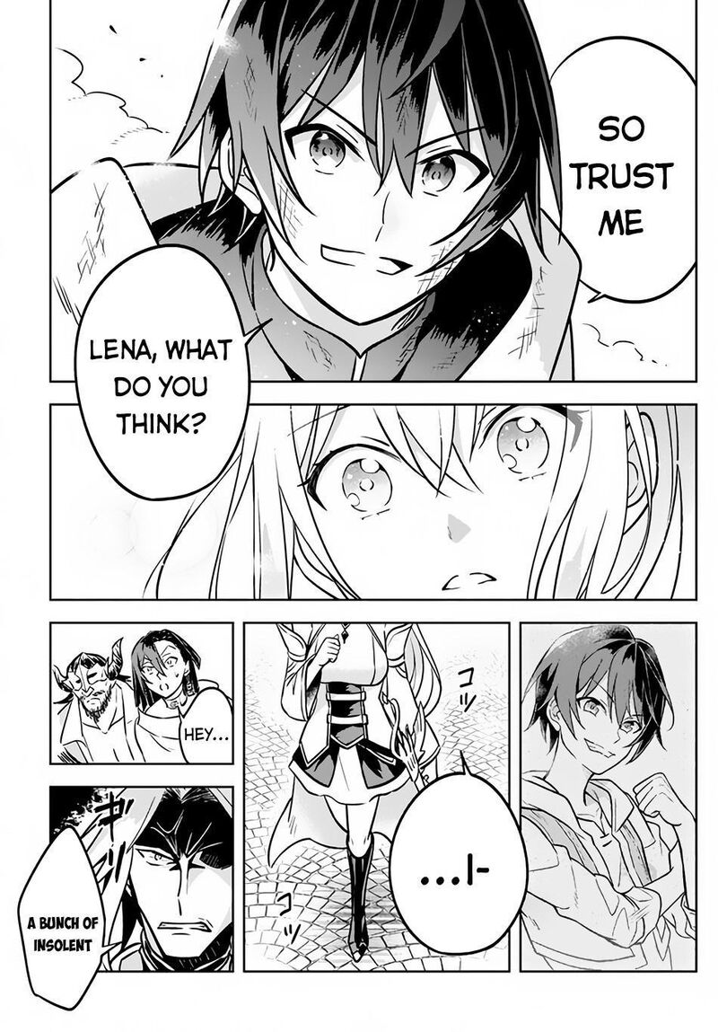 Hazure Skill Kinomi Master Skill No Mi Tabetara Shinu O Mugen Ni Taberareru You Ni Natta Ken Ni Tsuite 3b 12