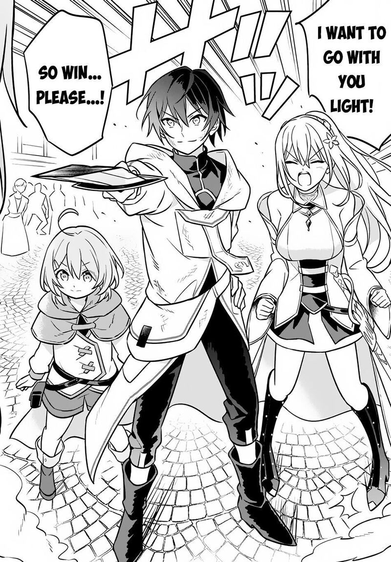 Hazure Skill Kinomi Master Skill No Mi Tabetara Shinu O Mugen Ni Taberareru You Ni Natta Ken Ni Tsuite 3b 13