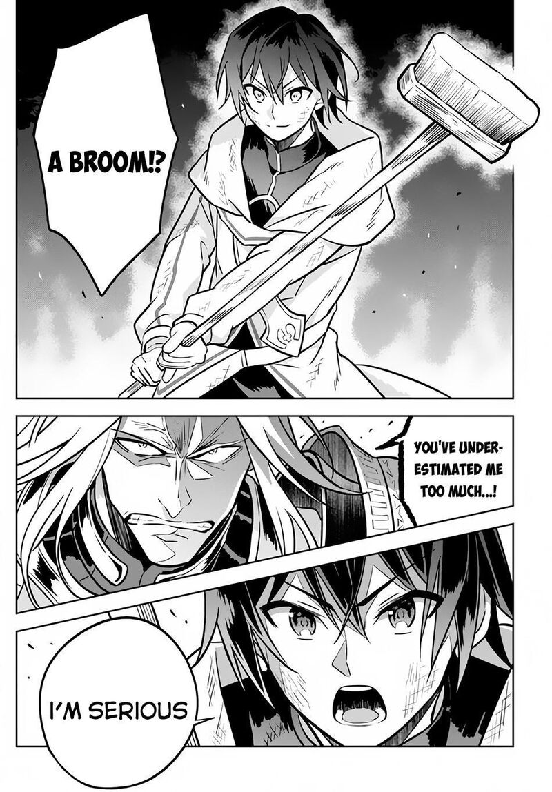 Hazure Skill Kinomi Master Skill No Mi Tabetara Shinu O Mugen Ni Taberareru You Ni Natta Ken Ni Tsuite 3b 15