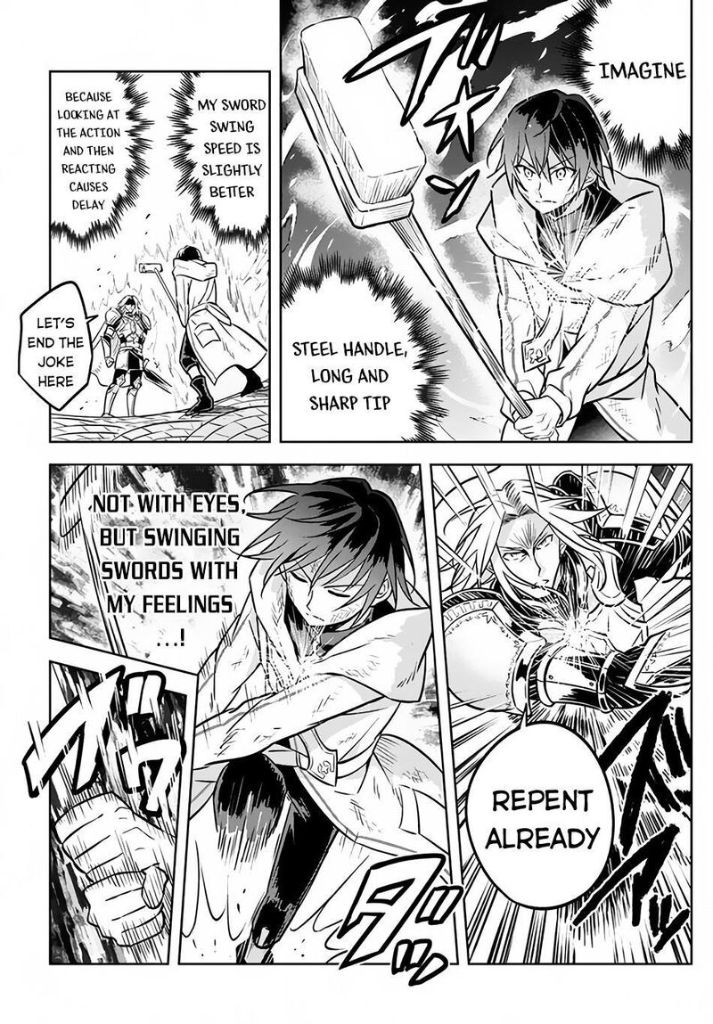 Hazure Skill Kinomi Master Skill No Mi Tabetara Shinu O Mugen Ni Taberareru You Ni Natta Ken Ni Tsuite 3b 16