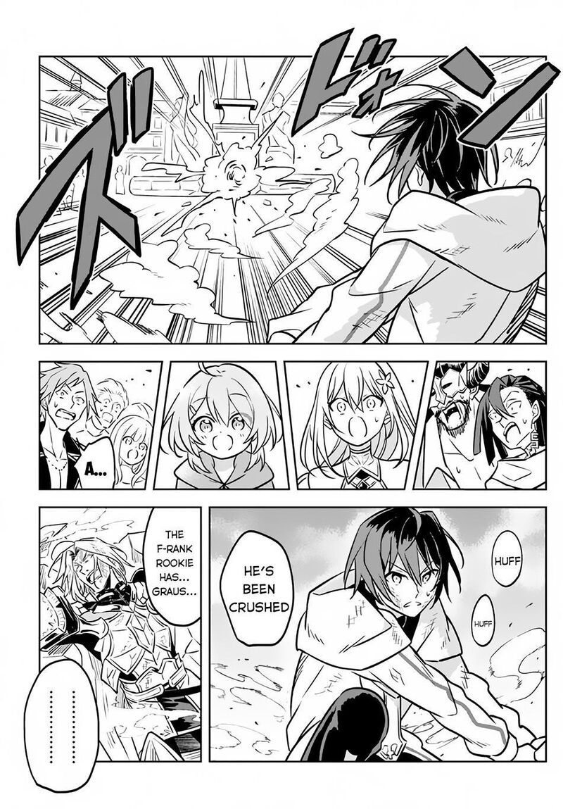 Hazure Skill Kinomi Master Skill No Mi Tabetara Shinu O Mugen Ni Taberareru You Ni Natta Ken Ni Tsuite 3b 17