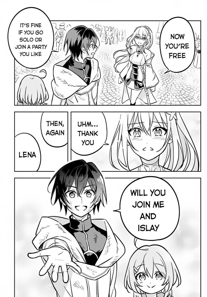 Hazure Skill Kinomi Master Skill No Mi Tabetara Shinu O Mugen Ni Taberareru You Ni Natta Ken Ni Tsuite 3b 19