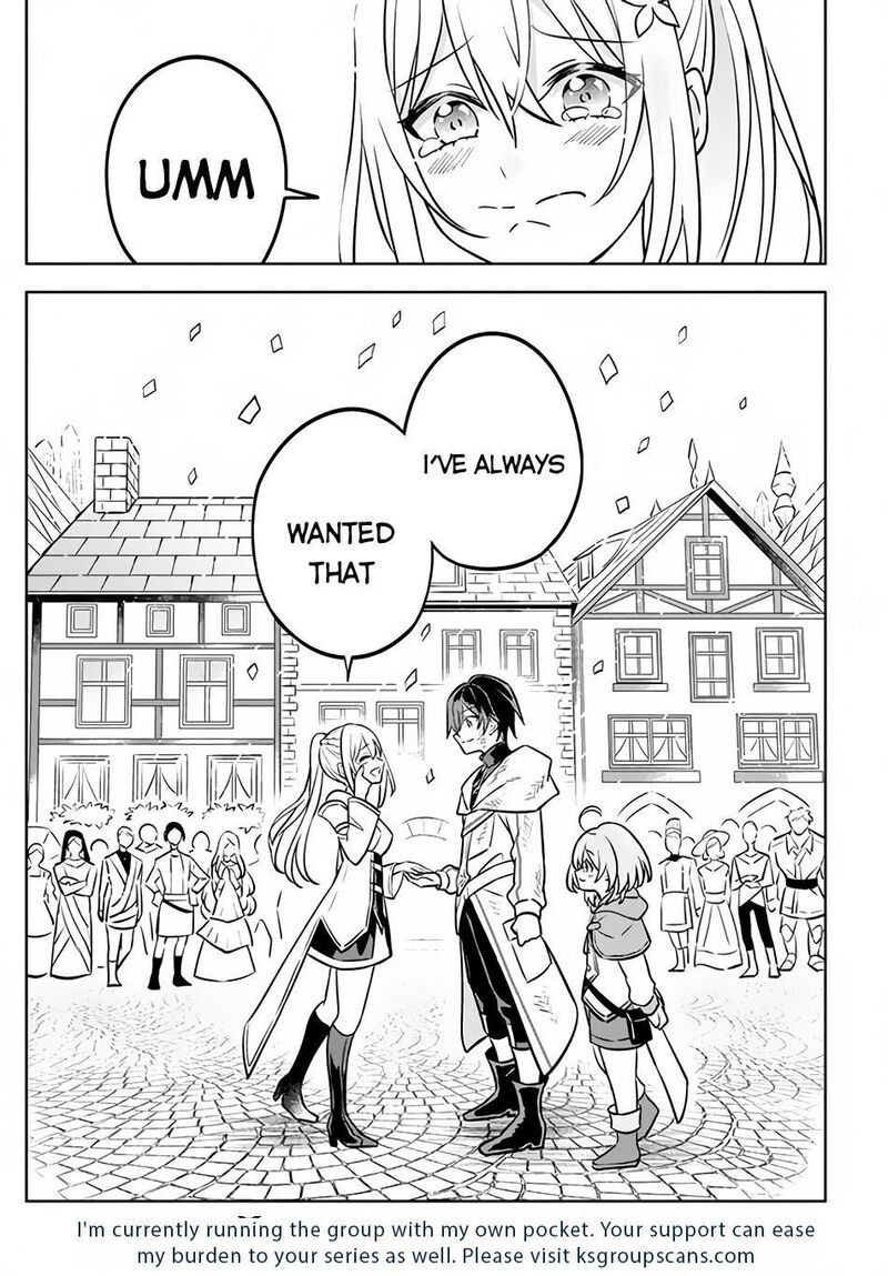 Hazure Skill Kinomi Master Skill No Mi Tabetara Shinu O Mugen Ni Taberareru You Ni Natta Ken Ni Tsuite 3b 20