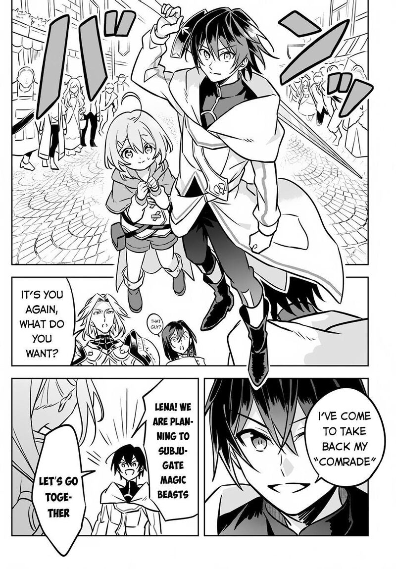 Hazure Skill Kinomi Master Skill No Mi Tabetara Shinu O Mugen Ni Taberareru You Ni Natta Ken Ni Tsuite 3b 3