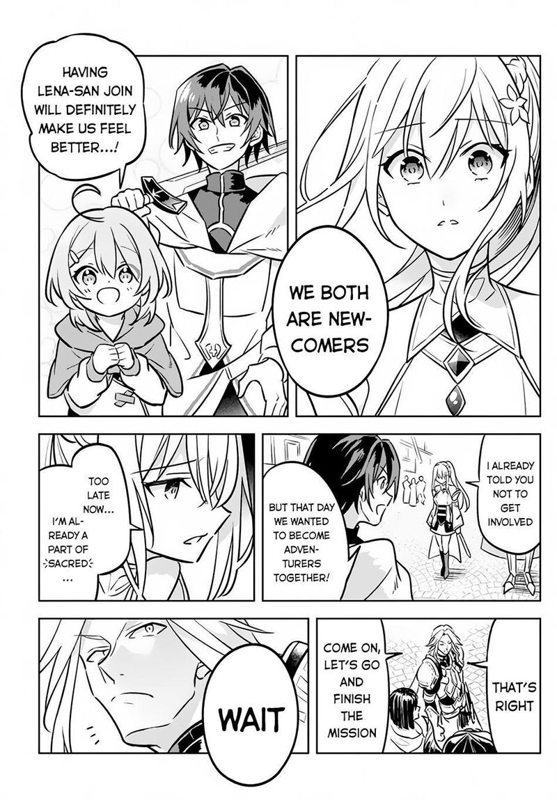 Hazure Skill Kinomi Master Skill No Mi Tabetara Shinu O Mugen Ni Taberareru You Ni Natta Ken Ni Tsuite 3b 4