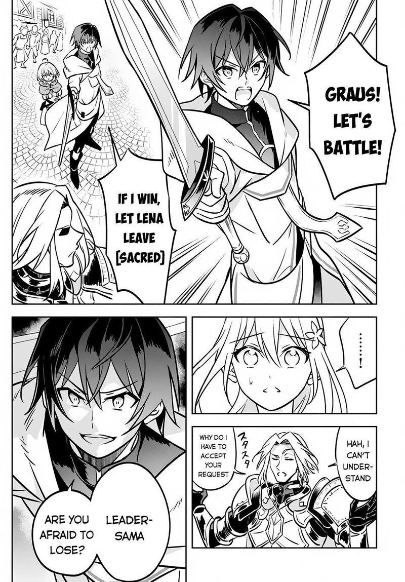 Hazure Skill Kinomi Master Skill No Mi Tabetara Shinu O Mugen Ni Taberareru You Ni Natta Ken Ni Tsuite 3b 5