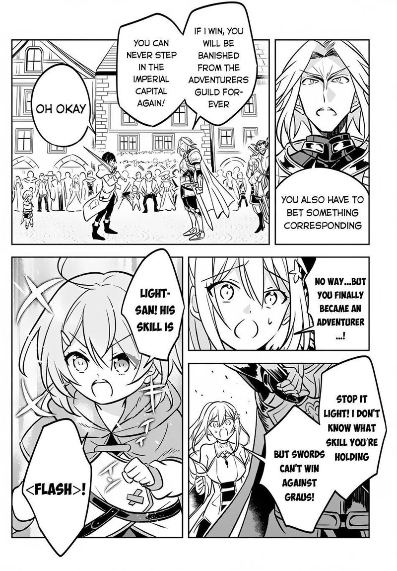 Hazure Skill Kinomi Master Skill No Mi Tabetara Shinu O Mugen Ni Taberareru You Ni Natta Ken Ni Tsuite 3b 7