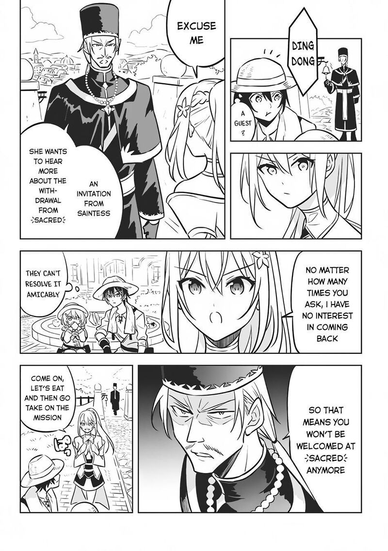 Hazure Skill Kinomi Master Skill No Mi Tabetara Shinu O Mugen Ni Taberareru You Ni Natta Ken Ni Tsuite 4 5