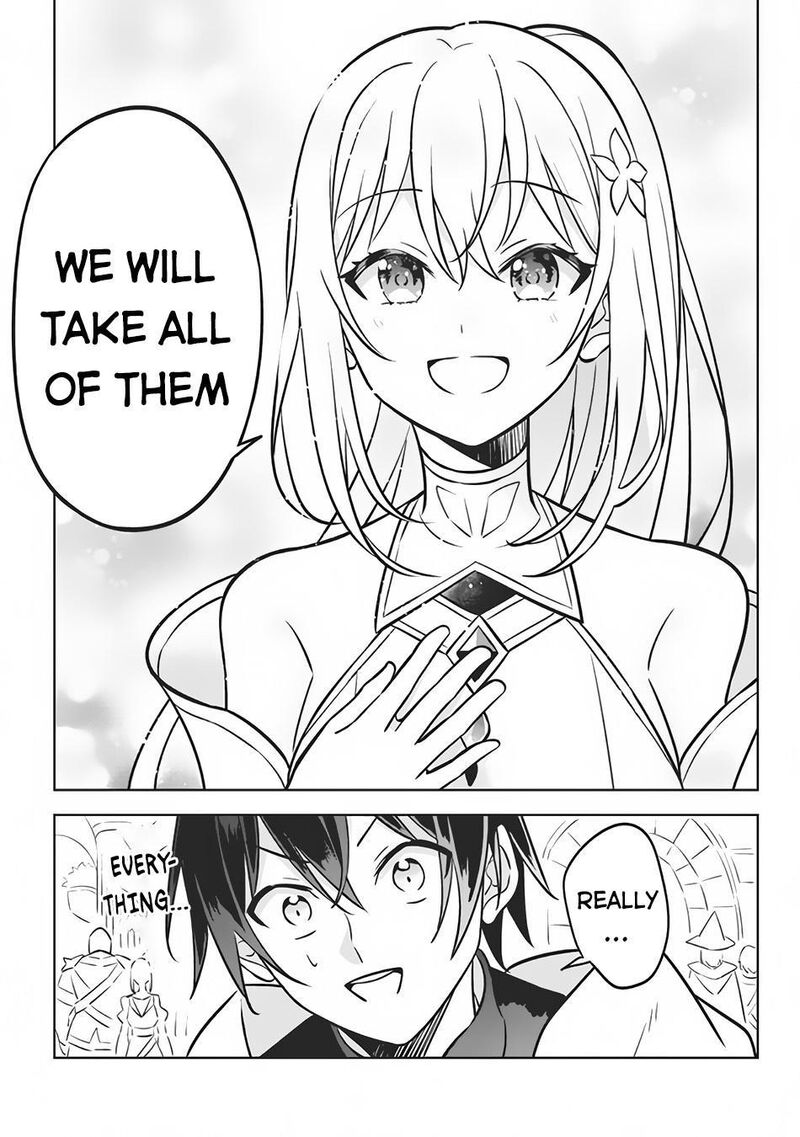 Hazure Skill Kinomi Master Skill No Mi Tabetara Shinu O Mugen Ni Taberareru You Ni Natta Ken Ni Tsuite 4 8