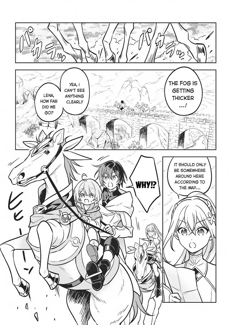 Hazure Skill Kinomi Master Skill No Mi Tabetara Shinu O Mugen Ni Taberareru You Ni Natta Ken Ni Tsuite 5 2