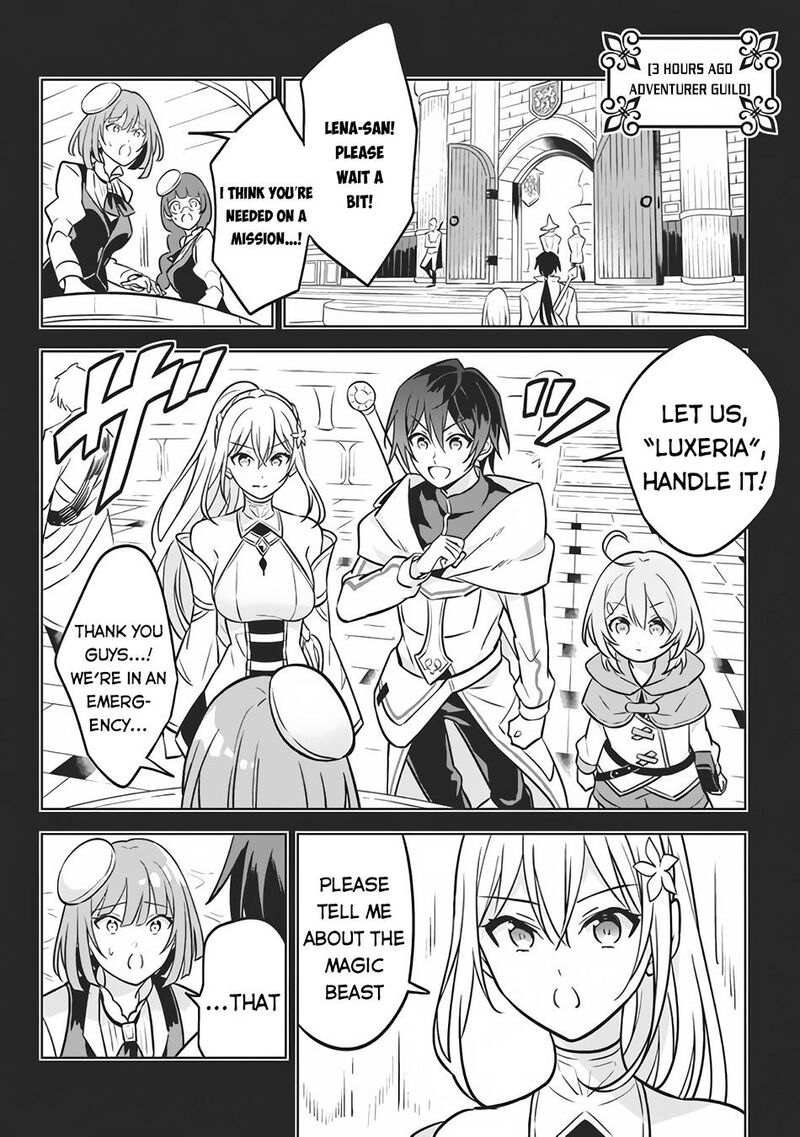 Hazure Skill Kinomi Master Skill No Mi Tabetara Shinu O Mugen Ni Taberareru You Ni Natta Ken Ni Tsuite 5 5