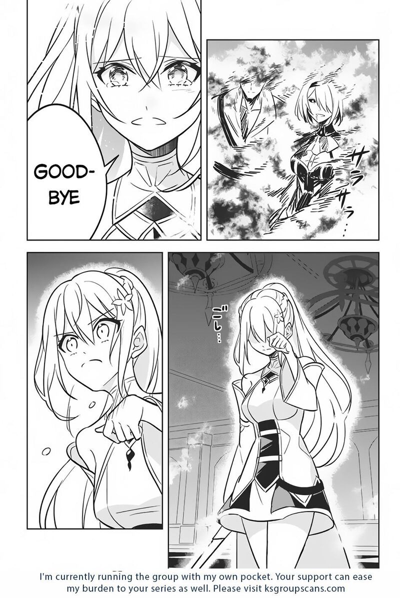 Hazure Skill Kinomi Master Skill No Mi Tabetara Shinu O Mugen Ni Taberareru You Ni Natta Ken Ni Tsuite 6 24