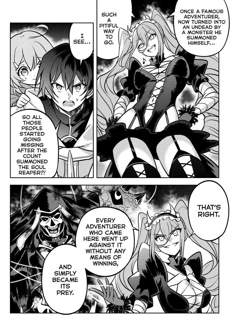 Hazure Skill Kinomi Master Skill No Mi Tabetara Shinu O Mugen Ni Taberareru You Ni Natta Ken Ni Tsuite 7 8