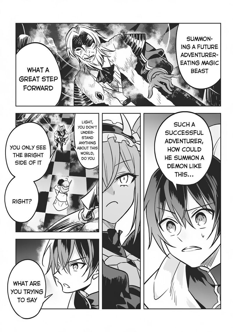 Hazure Skill Kinomi Master Skill No Mi Tabetara Shinu O Mugen Ni Taberareru You Ni Natta Ken Ni Tsuite 7a 10