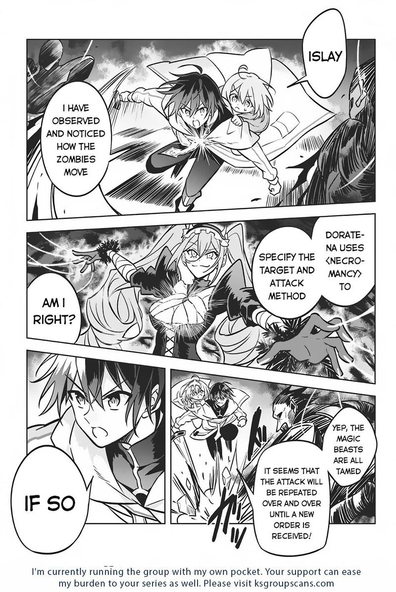 Hazure Skill Kinomi Master Skill No Mi Tabetara Shinu O Mugen Ni Taberareru You Ni Natta Ken Ni Tsuite 7a 20