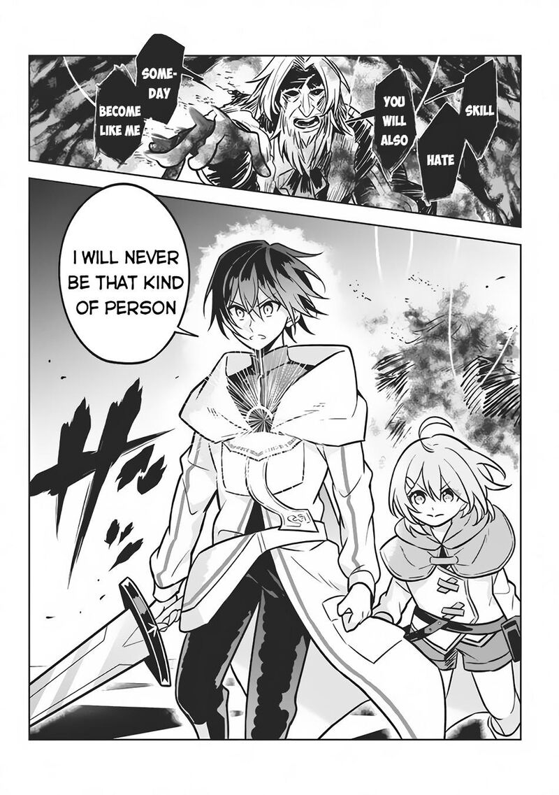 Hazure Skill Kinomi Master Skill No Mi Tabetara Shinu O Mugen Ni Taberareru You Ni Natta Ken Ni Tsuite 7b 8