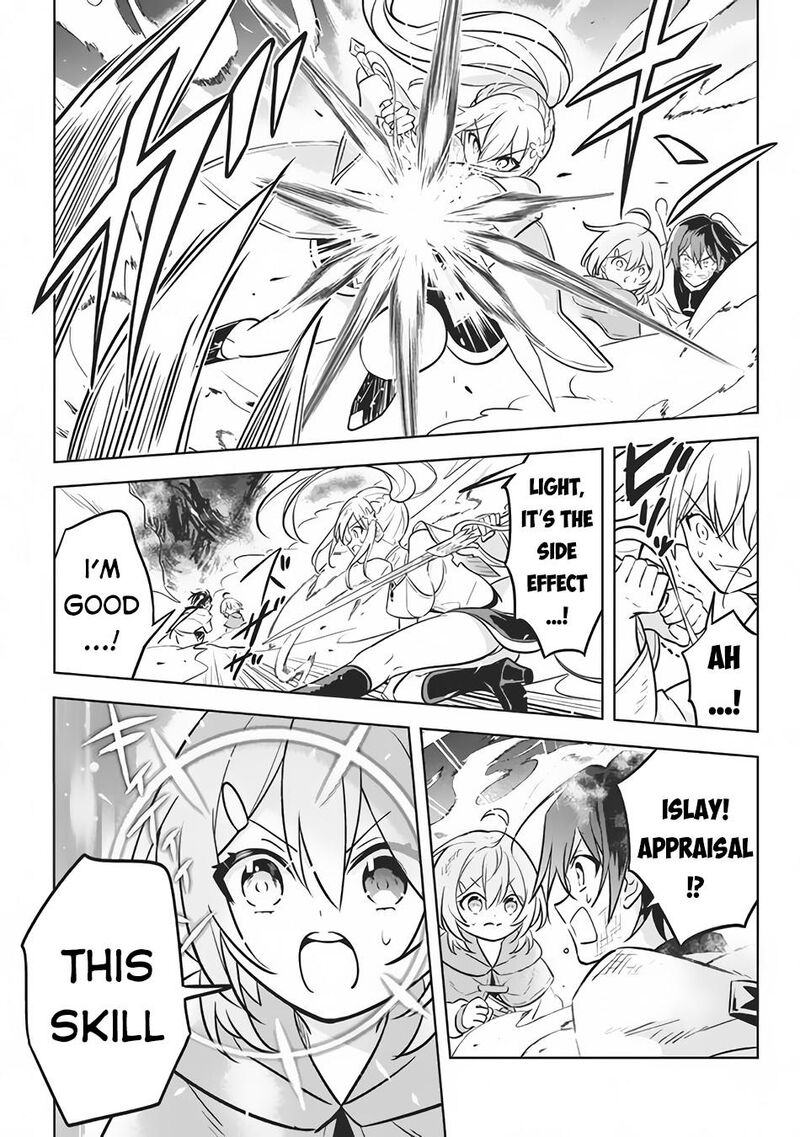 Hazure Skill Kinomi Master Skill No Mi Tabetara Shinu O Mugen Ni Taberareru You Ni Natta Ken Ni Tsuite 8 10