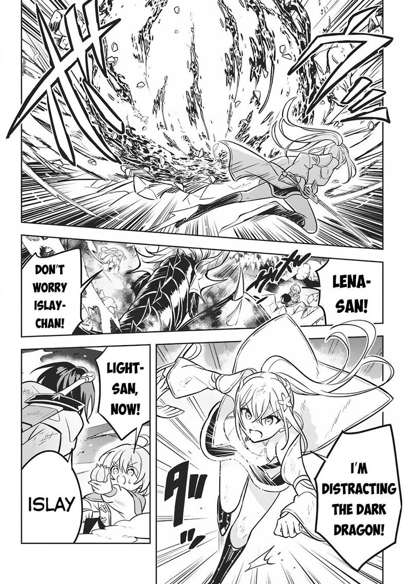 Hazure Skill Kinomi Master Skill No Mi Tabetara Shinu O Mugen Ni Taberareru You Ni Natta Ken Ni Tsuite 8 13