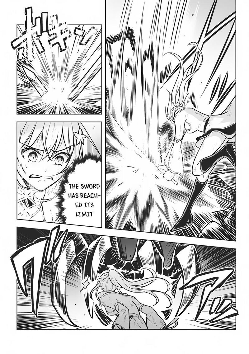 Hazure Skill Kinomi Master Skill No Mi Tabetara Shinu O Mugen Ni Taberareru You Ni Natta Ken Ni Tsuite 8 18