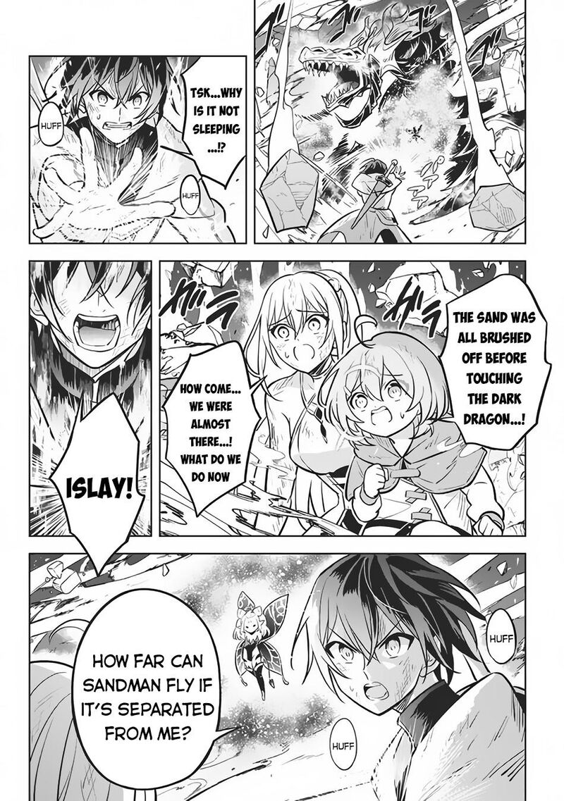 Hazure Skill Kinomi Master Skill No Mi Tabetara Shinu O Mugen Ni Taberareru You Ni Natta Ken Ni Tsuite 8 25