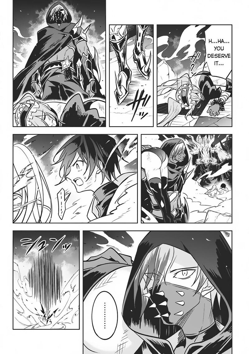 Hazure Skill Kinomi Master Skill No Mi Tabetara Shinu O Mugen Ni Taberareru You Ni Natta Ken Ni Tsuite 8 3