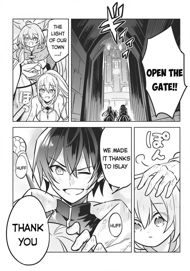 Hazure Skill Kinomi Master Skill No Mi Tabetara Shinu O Mugen Ni Taberareru You Ni Natta Ken Ni Tsuite 8 37