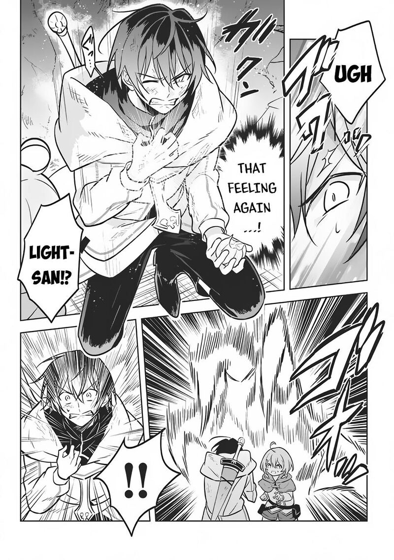 Hazure Skill Kinomi Master Skill No Mi Tabetara Shinu O Mugen Ni Taberareru You Ni Natta Ken Ni Tsuite 8 9