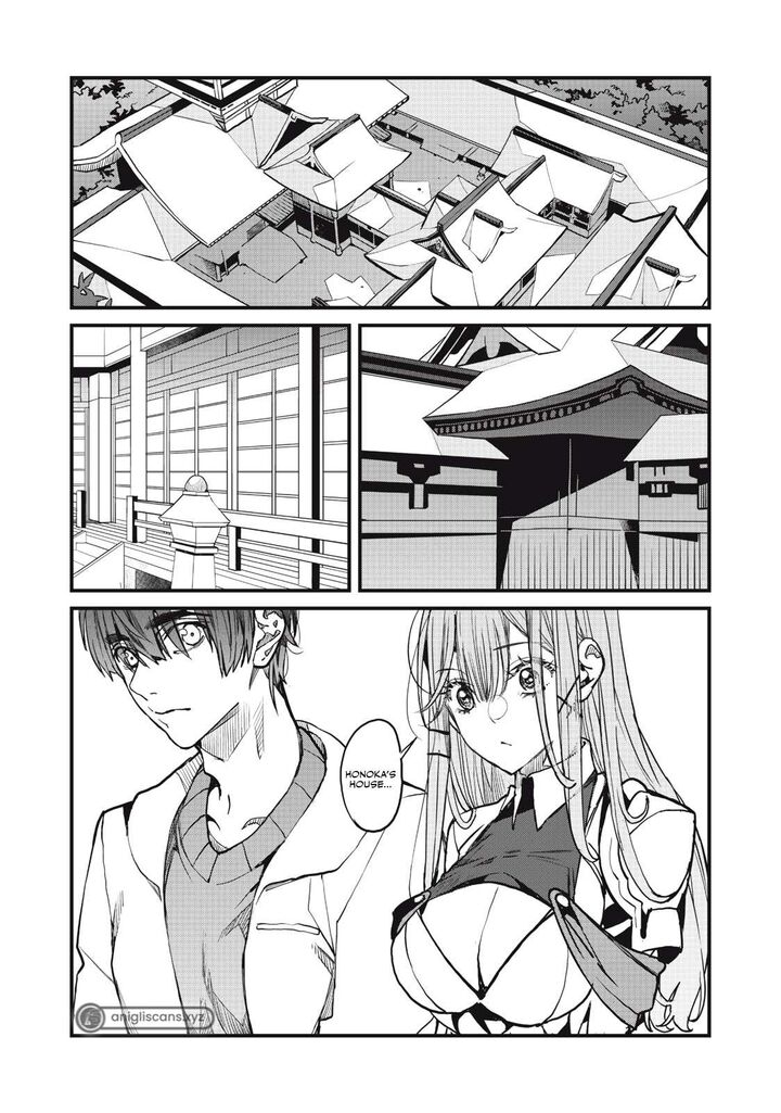 Hazure Skill Nigeru De Ore Wa Kyokugen Tei Level No Mama Saikyou Wo Mezasu 11a 2