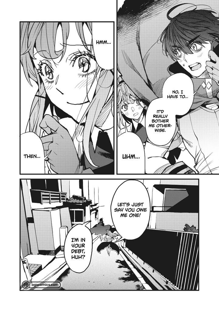 Hazure Skill Nigeru De Ore Wa Kyokugen Tei Level No Mama Saikyou Wo Mezasu 5 38