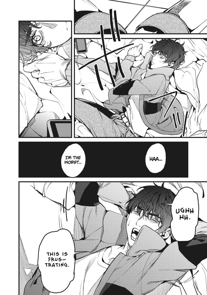 Hazure Skill Nigeru De Ore Wa Kyokugen Tei Level No Mama Saikyou Wo Mezasu 6 30