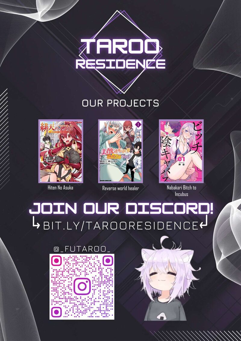 Hazure Skill Soine Ga Kakuseishi Boku Ga Saikyou Harem O Kizuku Made Micchaku Soine De Ganbou Kaihou Yuuwakusare Makutte Komattemasu 11 35