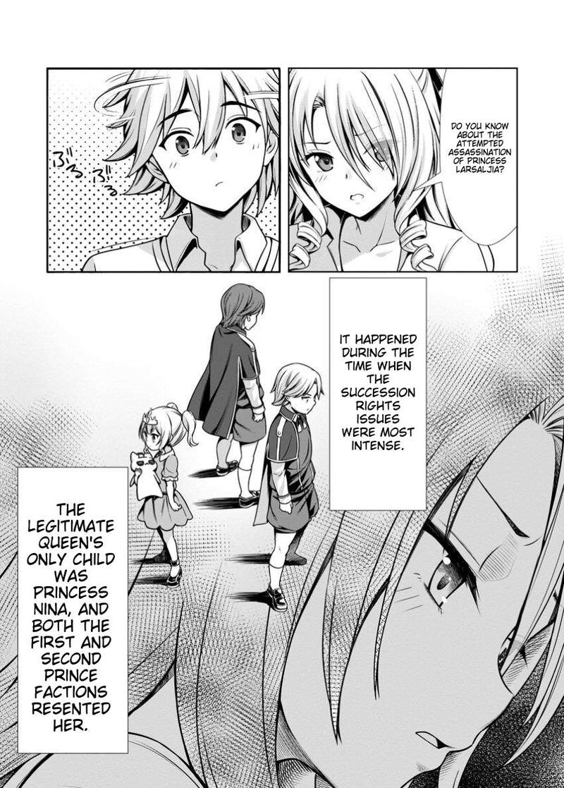 Hazure Skill Soine Ga Kakuseishi Boku Ga Saikyou Harem O Kizuku Made Micchaku Soine De Ganbou Kaihou Yuuwakusare Makutte Komattemasu 15c 3