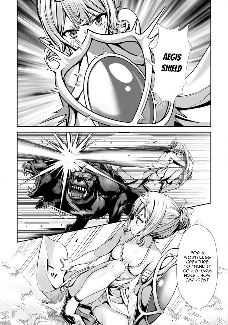 Hazure Skill Soine Ga Kakuseishi Boku Ga Saikyou Harem O Kizuku Made Micchaku Soine De Ganbou Kaihou Yuuwakusare Makutte Komattemasu 17 12