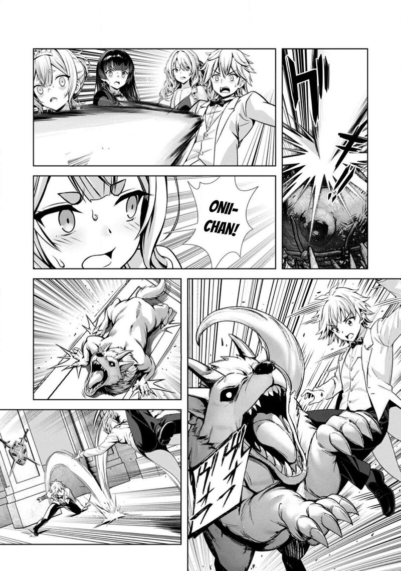 Hazure Skill Soine Ga Kakuseishi Boku Ga Saikyou Harem O Kizuku Made Micchaku Soine De Ganbou Kaihou Yuuwakusare Makutte Komattemasu 17 20