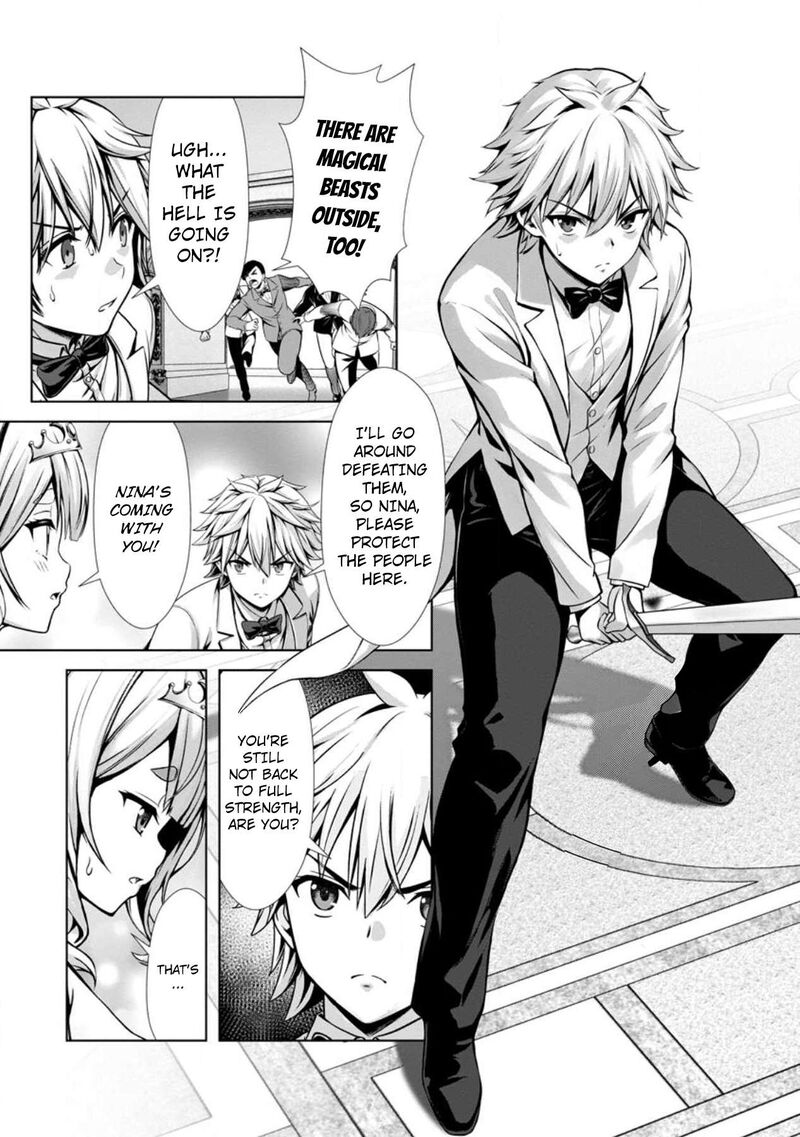 Hazure Skill Soine Ga Kakuseishi Boku Ga Saikyou Harem O Kizuku Made Micchaku Soine De Ganbou Kaihou Yuuwakusare Makutte Komattemasu 17 22