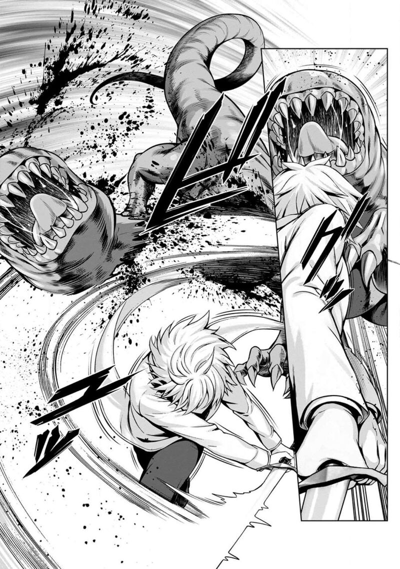 Hazure Skill Soine Ga Kakuseishi Boku Ga Saikyou Harem O Kizuku Made Micchaku Soine De Ganbou Kaihou Yuuwakusare Makutte Komattemasu 17 25