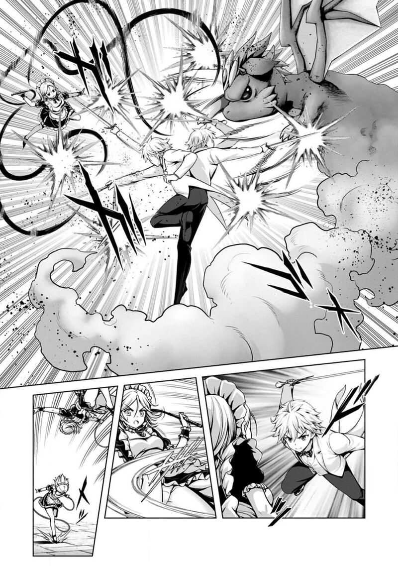 Hazure Skill Soine Ga Kakuseishi Boku Ga Saikyou Harem O Kizuku Made Micchaku Soine De Ganbou Kaihou Yuuwakusare Makutte Komattemasu 18 13