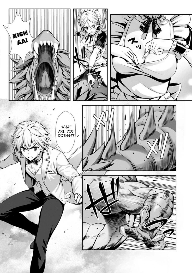 Hazure Skill Soine Ga Kakuseishi Boku Ga Saikyou Harem O Kizuku Made Micchaku Soine De Ganbou Kaihou Yuuwakusare Makutte Komattemasu 18 18