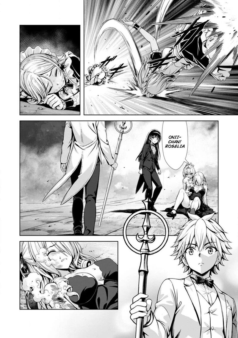 Hazure Skill Soine Ga Kakuseishi Boku Ga Saikyou Harem O Kizuku Made Micchaku Soine De Ganbou Kaihou Yuuwakusare Makutte Komattemasu 18 28