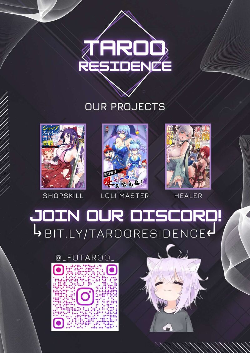 Hazure Skill Soine Ga Kakuseishi Boku Ga Saikyou Harem O Kizuku Made Micchaku Soine De Ganbou Kaihou Yuuwakusare Makutte Komattemasu 19 32