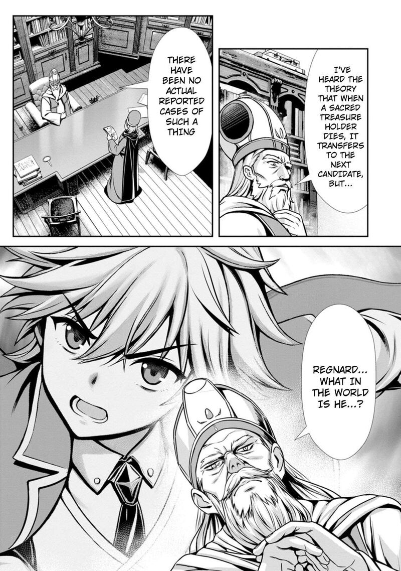 Hazure Skill Soine Ga Kakuseishi Boku Ga Saikyou Harem O Kizuku Made Micchaku Soine De Ganbou Kaihou Yuuwakusare Makutte Komattemasu 20 33