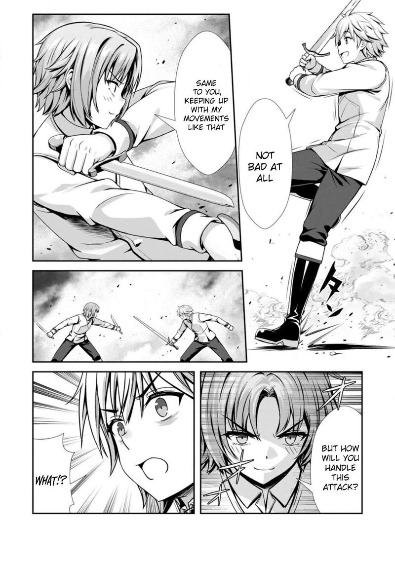 Hazure Skill Soine Ga Kakuseishi Boku Ga Saikyou Harem O Kizuku Made Micchaku Soine De Ganbou Kaihou Yuuwakusare Makutte Komattemasu 22 18