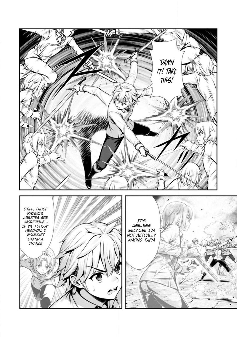 Hazure Skill Soine Ga Kakuseishi Boku Ga Saikyou Harem O Kizuku Made Micchaku Soine De Ganbou Kaihou Yuuwakusare Makutte Komattemasu 22 20