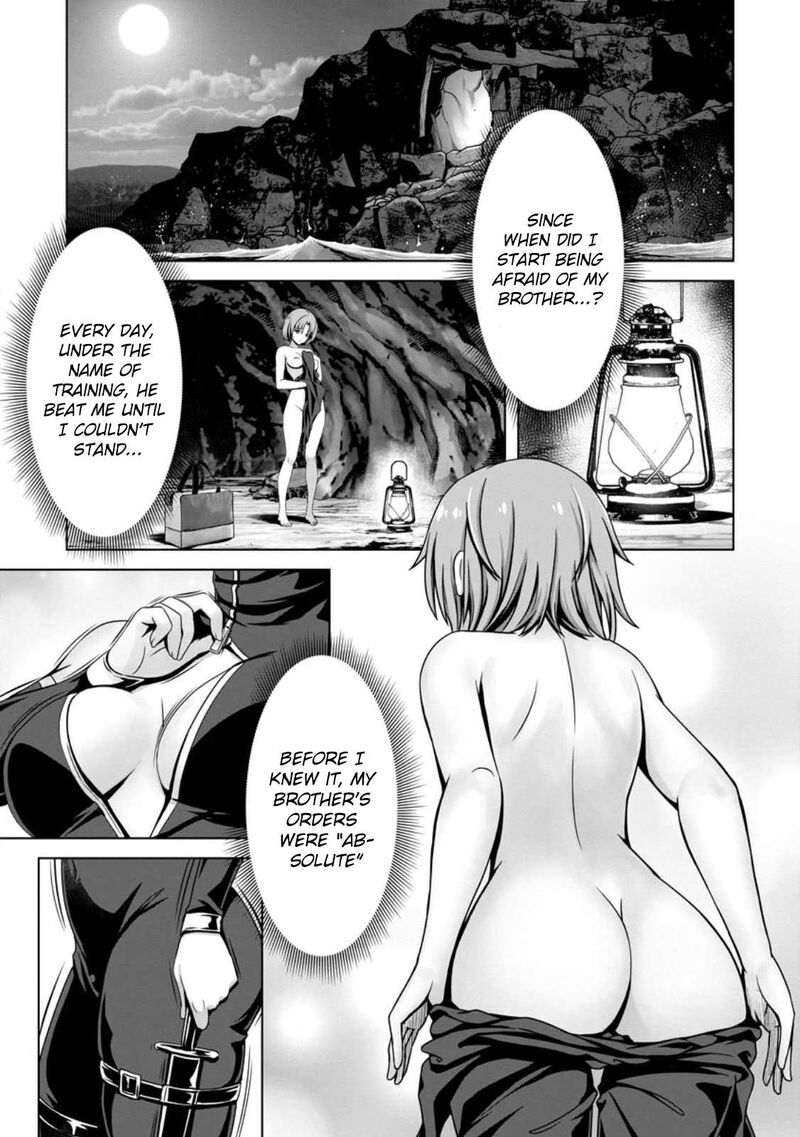Hazure Skill Soine Ga Kakuseishi Boku Ga Saikyou Harem O Kizuku Made Micchaku Soine De Ganbou Kaihou Yuuwakusare Makutte Komattemasu 24 20