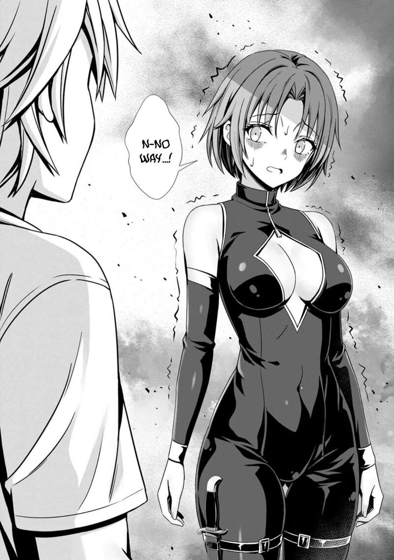 Hazure Skill Soine Ga Kakuseishi Boku Ga Saikyou Harem O Kizuku Made Micchaku Soine De Ganbou Kaihou Yuuwakusare Makutte Komattemasu 24 29